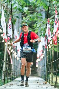 BIB: 
                            <button type="button" onclick="openModal(28106242)" class="btn btn-primary btn-sm float-right btn-popup" data-toggle="modal" data-target=".modal-high-quality">
                        <i class="fas fa-shopping-cart"></i> Add to Cart
                    </button>
                                            <button type="button" onclick="isThisMe(28106242, true)" class="btn btn-success btn-sm float-right btn-popup btn-isme hidden" data-toggle="tooltip" data-placement="bottom" title="นี่คือรูปของคุณใช่ไหม คลิกที่นี่เพื่อเอาเข้าอัลบั้ม">
                        <i class="fas fa-plus"></i> Add to album
                    </button>
                    <button type="button" onclick="isThisMe(28106242, false)" class="btn btn-warning btn-sm float-right btn-popup btn-isnotme hidden">
                        <i class="fas fa-ban"></i> Remove from album
                    </button>